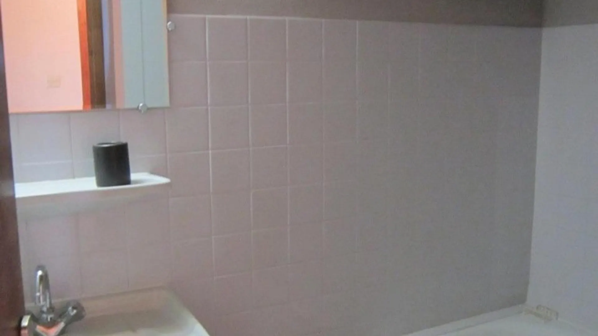 Duplex Confortable 7 Pers, Centre Les Gets, Wifi, Garage, Proche Commerces Et Telecabine - Fr-1-802-52